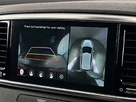 2019-kia-sportage-20crdi-gt-line-s-48v-small-27