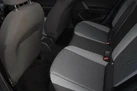 2018-seat-ibiza-10-tsi-se-technology-small-7