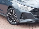2023-hyundai-i20-10-t-gdi-n-line-eclutch-imt-small-8