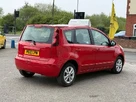 2010-nissan-note-16-acenta-auto-small-4