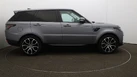 2021-land-rover-range-rover-sport-30-d300-hse-silver-small-44