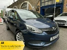 2017-vauxhall-zafira-tourer-14i-16v-turbo-design-auto-small-10