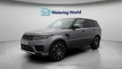 2021-land-rover-range-rover-sport-30-d300-hse-silver-small-3