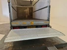 2021-iveco-daily-s-class-23td-35s14h-3000-small-22