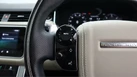 2021-land-rover-range-rover-sport-30-d300-hse-silver-small-27
