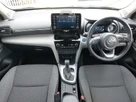 2021-toyota-yaris-cross-15-vvt-i-icon-small-2