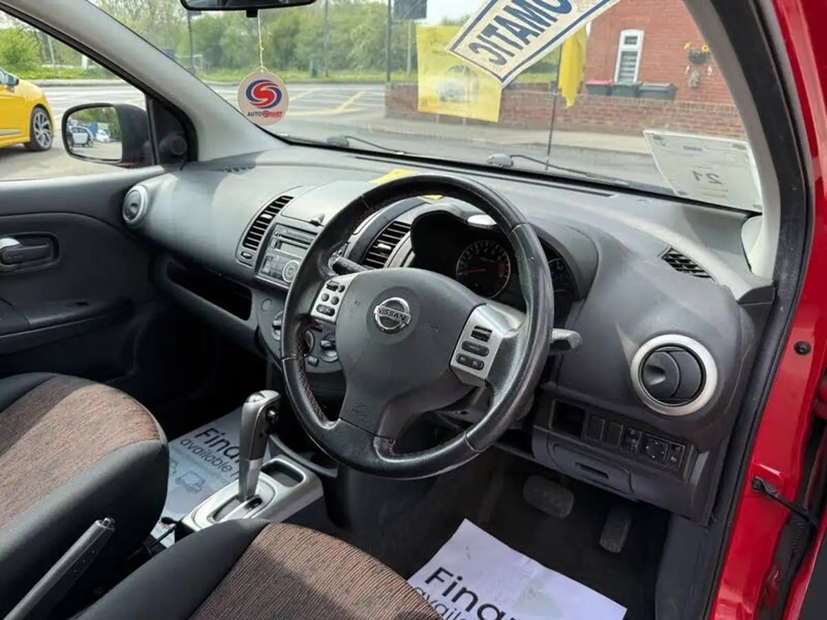 2010-nissan-note-16-acenta-auto-big-17