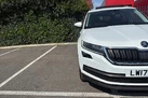 2017-skoda-kodiaq-20tdi-edition-150ps-4x4-5-seatsss-dsg-small-23