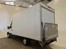 2021-iveco-daily-s-class-23td-35s14h-3000-small-2
