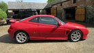 2002-alfa-romeo-gtv-30-v6-24v-lusso-small-33