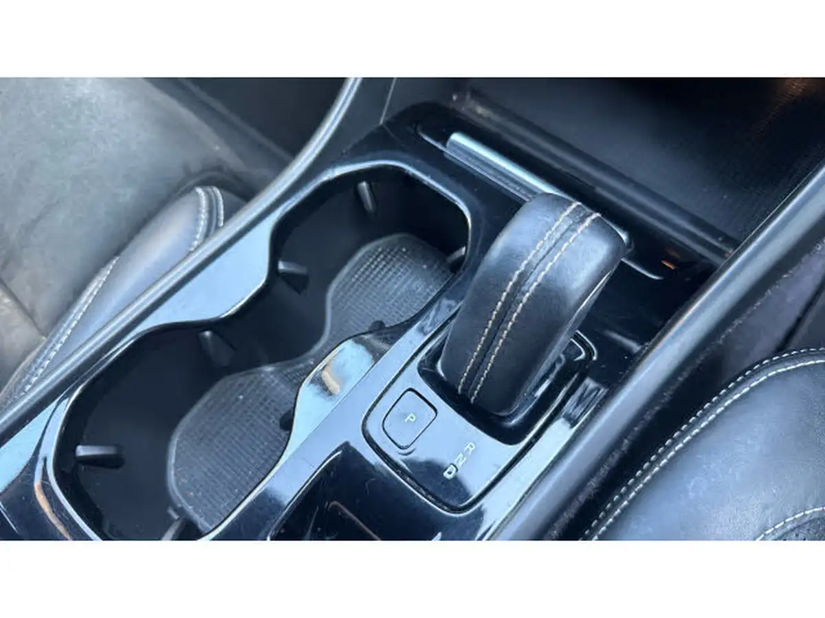 2020-volvo-xc40-15-t3-r-design-geartronic-big-12
