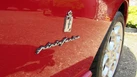 2002-alfa-romeo-gtv-30-v6-24v-lusso-small-9
