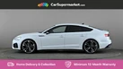 2022-audi-a5-20-40-tfsi-black-edition-sportback-5d-small-2