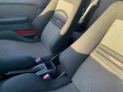 1997-daihatsu-charade-small-60