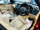 2012-bmw-x3-30td-xdrive30d-m-sport-small-8