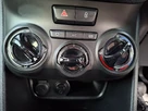 2016-peugeot-208-small-21