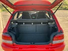 1997-daihatsu-charade-small-8