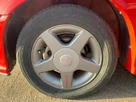 1997-daihatsu-charade-small-32
