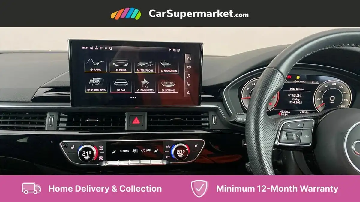 2022-audi-a5-20-40-tfsi-black-edition-sportback-5d-big-15