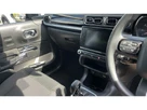 2023-citroen-c3-12-puretech-plus-83ps-small-13