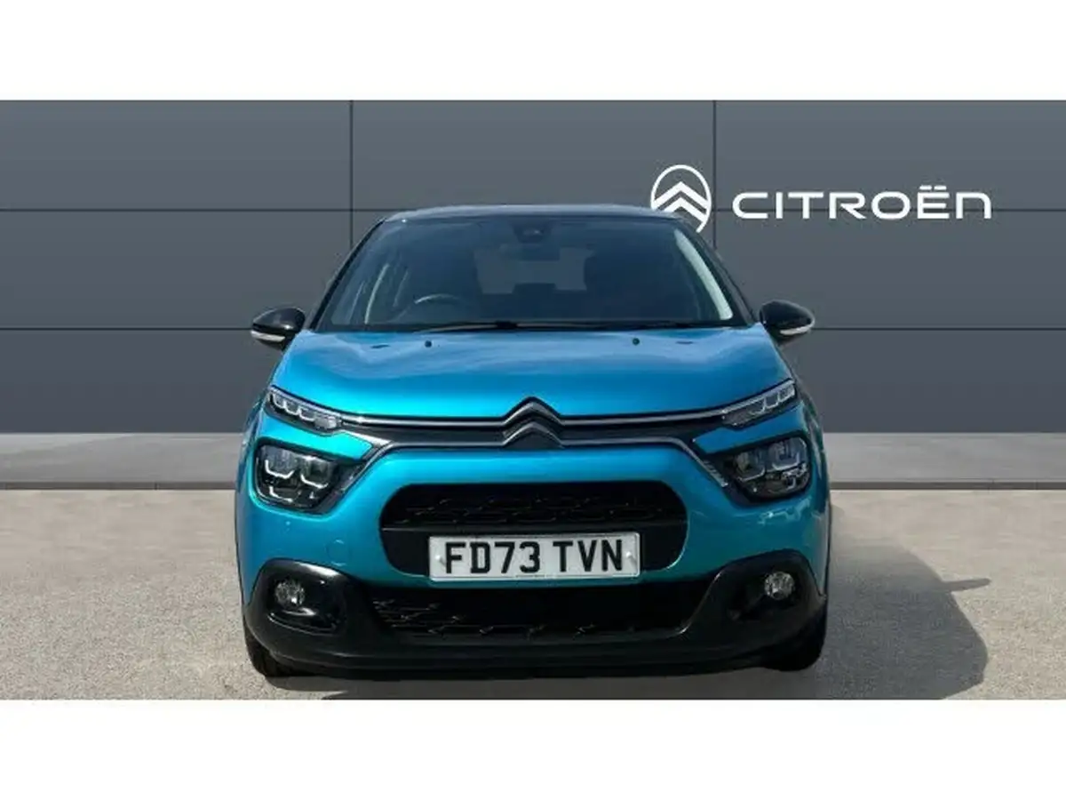 2023-citroen-c3-12-puretech-plus-83ps-big-2