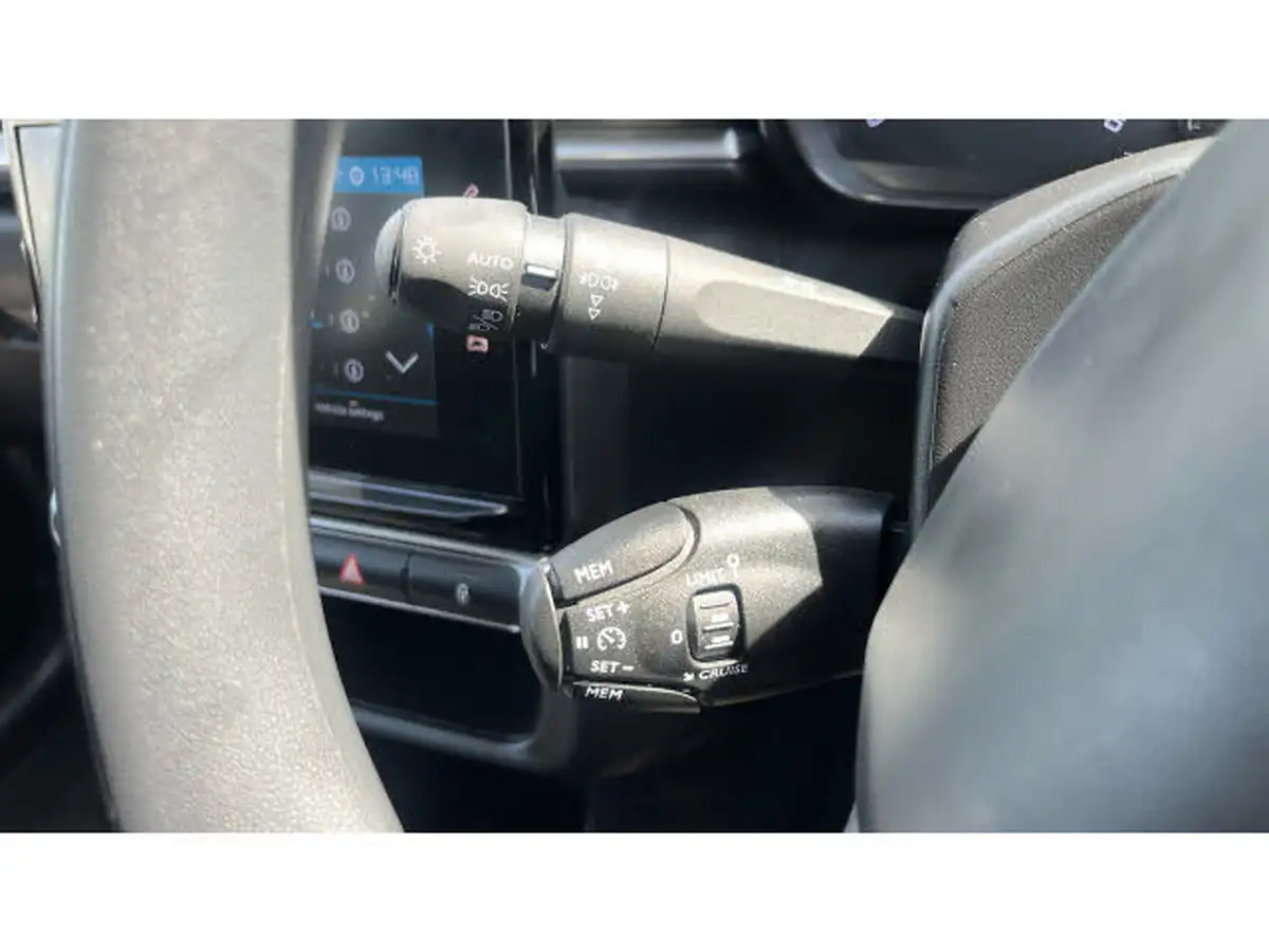 2023-citroen-c3-12-puretech-plus-83ps-big-26