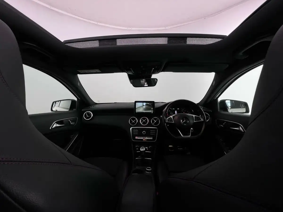 2017-mercedes-benz-a-class-15d-a180d-amg-line-premium-plusss-big-16