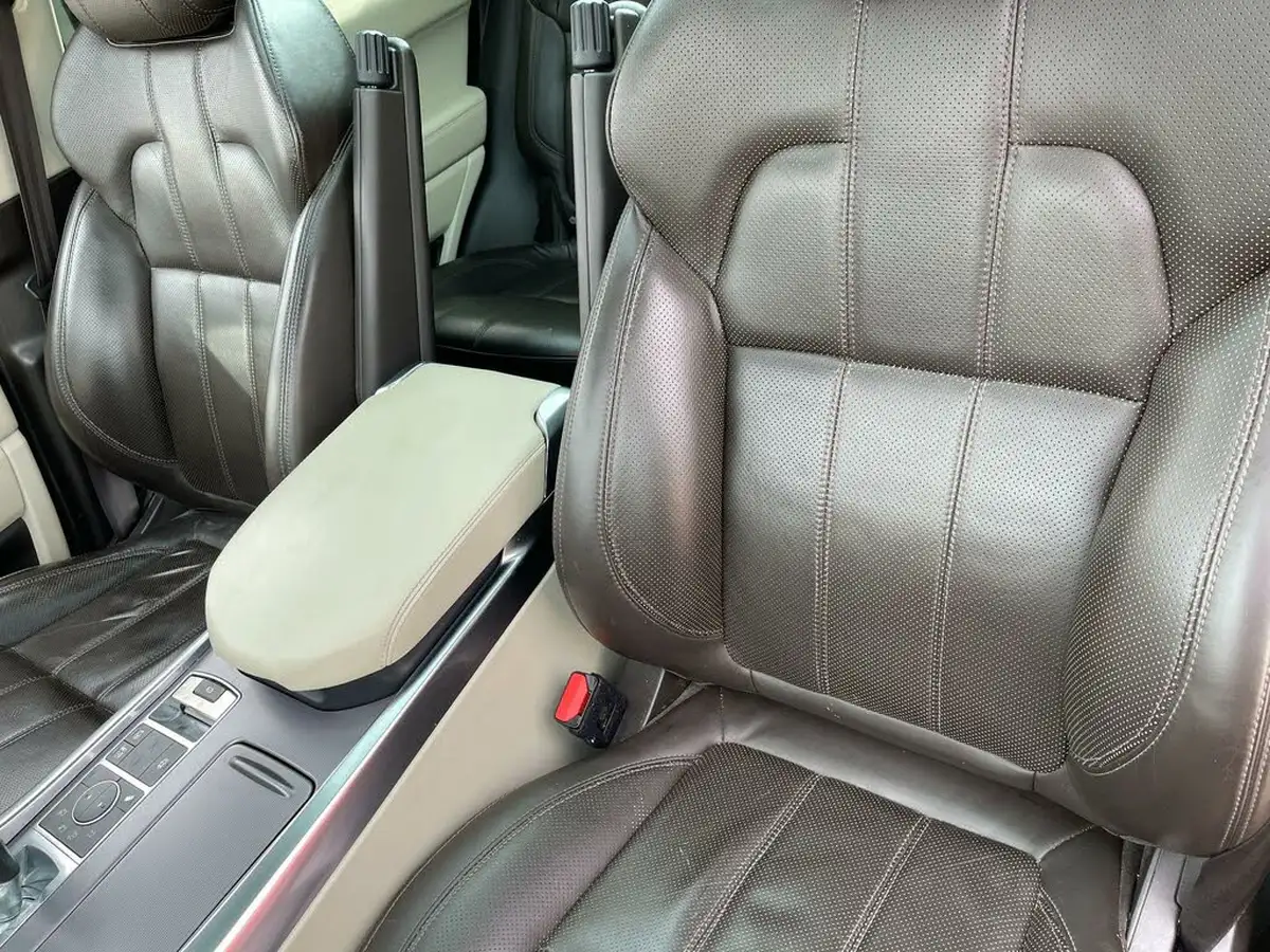 2017-land-rover-range-rover-sport-20sd4-hse-241ps-big-53