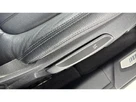 2021-bmw-1-series-15-118i-m-sport-lcp-small-28