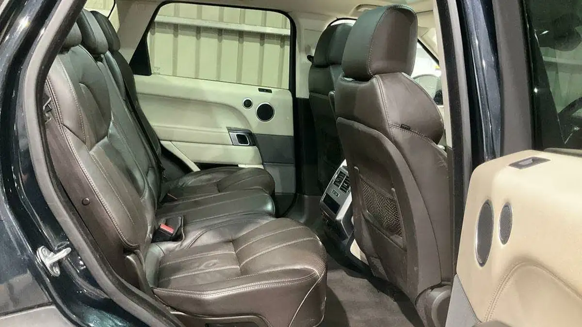2017-land-rover-range-rover-sport-20sd4-hse-241ps-big-25
