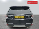 2017-land-rover-range-rover-sport-20sd4-hse-241ps-small-12