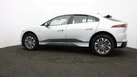 2021-jaguar-i-pace-ev400-se-small-61