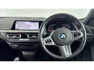 2021-bmw-1-series-15-118i-m-sport-lcp-small-4