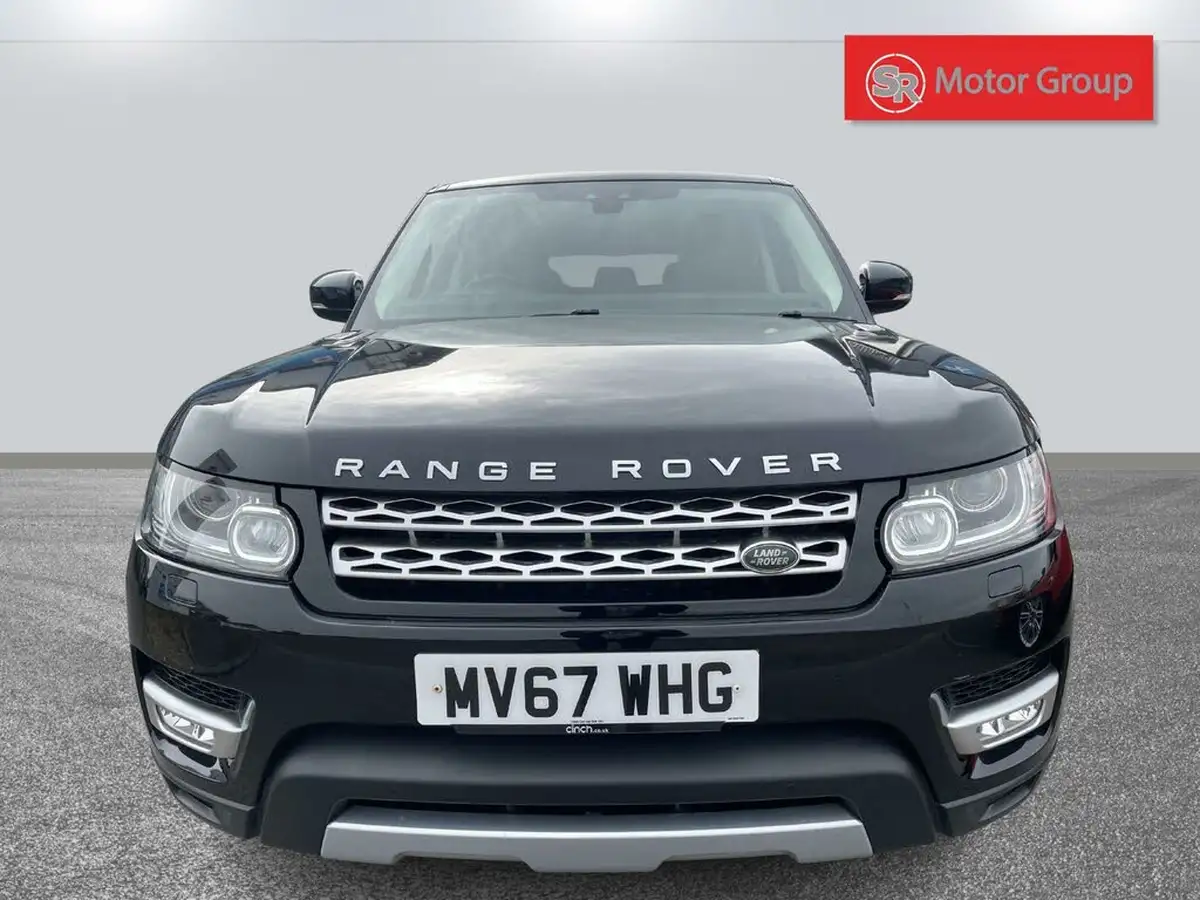 2017-land-rover-range-rover-sport-20sd4-hse-241ps-big-1