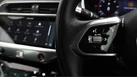 2021-jaguar-i-pace-ev400-se-small-20