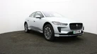2021-jaguar-i-pace-ev400-se-small-37