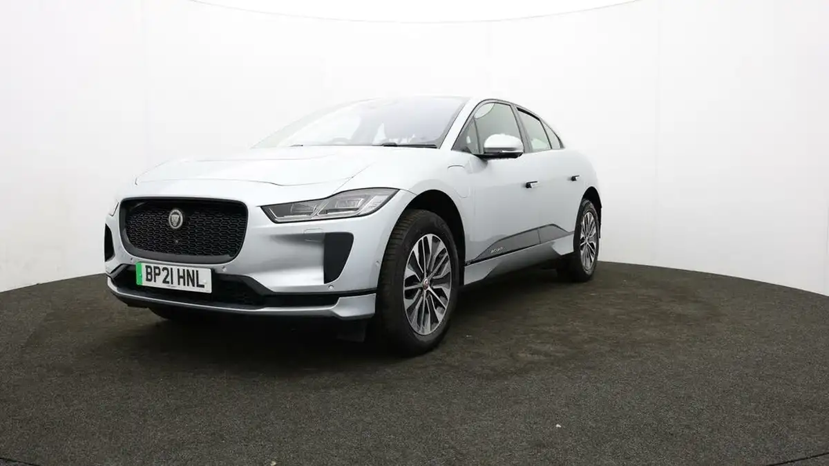 2021-jaguar-i-pace-ev400-se-big-50