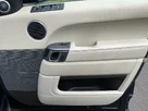 2017-land-rover-range-rover-sport-20sd4-hse-241ps-small-36