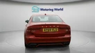 2019-volvo-s60-20-t5-r-design-plus-small-6