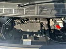 2022-vauxhall-vivaro-15td-2900-l1h1-dynamic-small-10