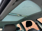 2012-skoda-roomster-12-se-106ps-1197cc-dsg-small-30