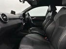 2018-audi-a1-16tdi-s-line-nav-sportback-5d-small-30