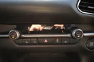 2021-mazda-cx-30-20-e-skyactiv-g-se-l-lux-small-12