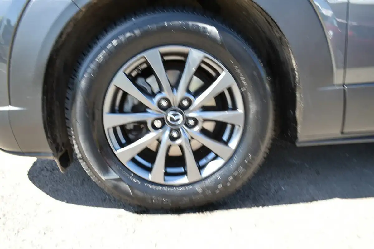 2021-mazda-cx-30-20-e-skyactiv-g-se-l-lux-big-25