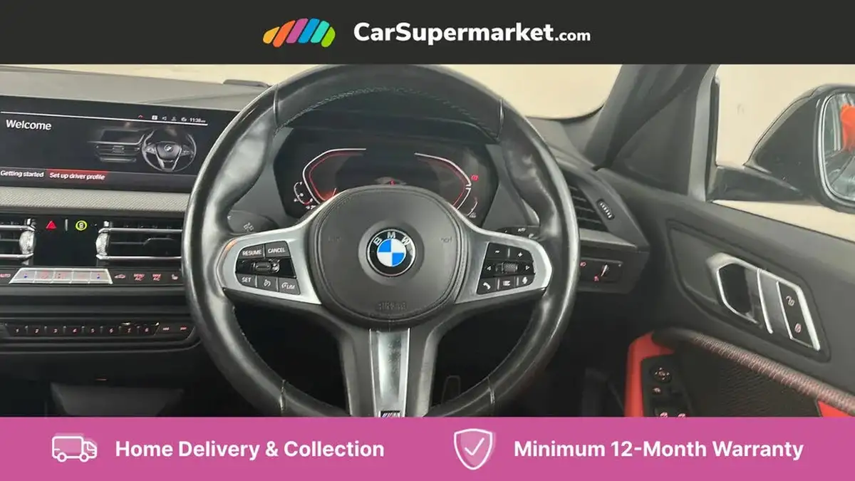 2021-bmw-1-series-15-118i-m-sport-lcp-dct-big-13