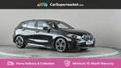 2021-bmw-1-series-15-118i-m-sport-lcp-dct-small-0
