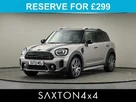 2022-mini-countryman-15-cooper-exclusive-premium-auto-small-21