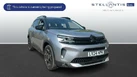 2024-citroen-c5-aircross-12-puretech-max-130ps-ss-small-0