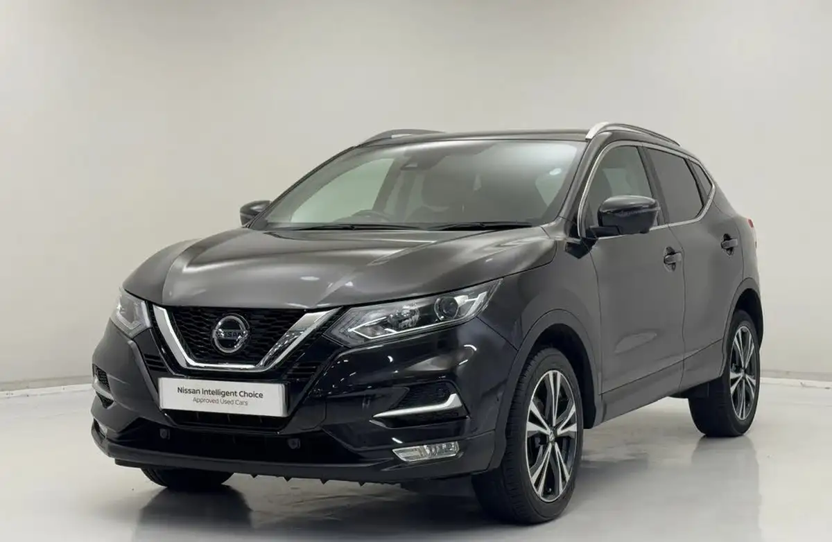 2019-nissan-qashqai-15dci-n-connecta-propilotheat-pack-dct-big-4