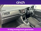 2020-volkswagen-t-roc-15-tsi-design-hatchback-5d-small-9